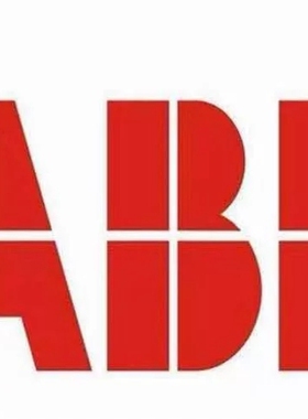 议价3BDS005799R1+++PM665++++稀缺资源，有