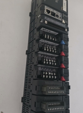 议价AUTOMATION DIREC F2-04AD-2、F2