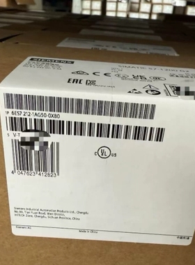 议价西门子6ES7 212-1AG50-0XB0 CPU模