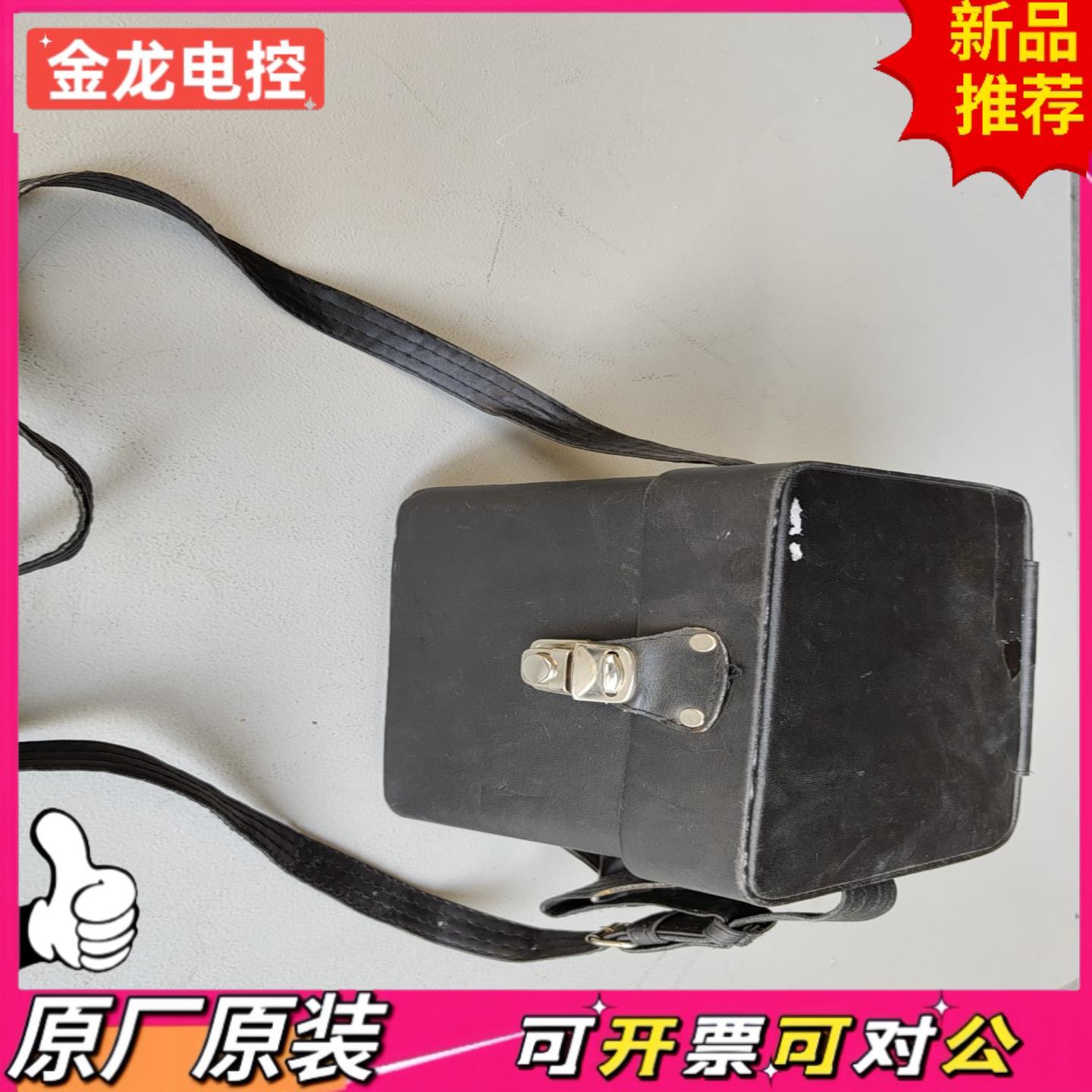 【议价JL】接地电阻测试仪型号ZC29B-2上海精科功能正常使用成