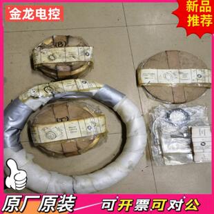进口 议价JL MET42SD增压器备件全新原装