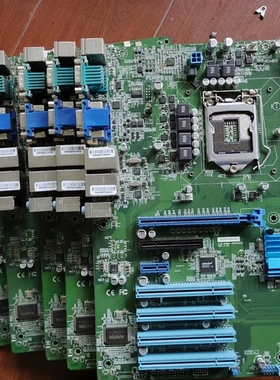 议价西门子IPC3000 A5E33157026-A11 P/N