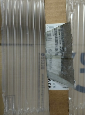 议价西门子S7-400CPU模块6ES7 414-2XK05-0