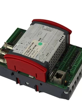 议价ASYS BERGHOF CEDIO-P 24242-1131