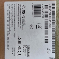 议价6ES7234-4HE32-0XB0