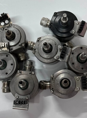 议价SEW编码器OG 73 S SN1024，OGS72 DN