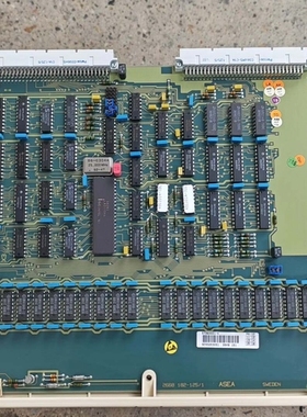 议价ABB卡件DSMB151 57360001-K