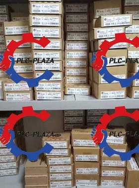 议价全新 开箱 ABB 3BSE013235R1 带 1 年保修 免费税-