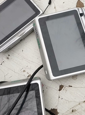 议价升腾/Centerm A5，信息交互终端，5寸屏幕，真实的价