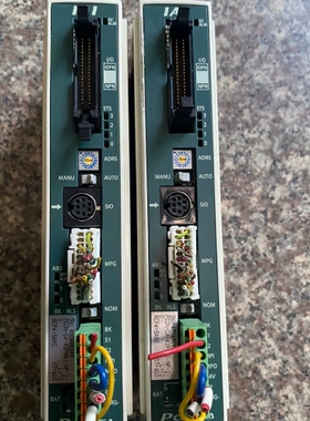 议价PCON-CA-42PWAI-NP-2-0，IAI驱动器，二