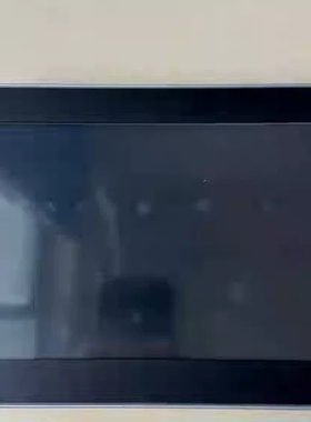 议价Redlion红狮触摸屏G09、G09C1000 原装现货