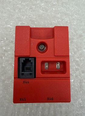 议价FSC11B SEW变频器模，实物图拍摄功能，不影响安