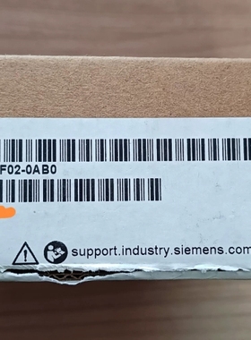 议价6ES7 331-1KF02-0AB0 西门子SM331输入
