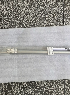 议价全新原装正品 巴鲁夫 BTL003F 传感器 BTL6-A1