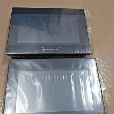 议价威纶通触摸屏MT8072iP，7寸工业级，型号MT8072i