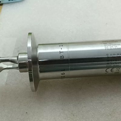 议价24年7月FTL33-1374/0Endress+Hause