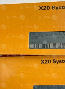 议价0GH-PS477 B&R模块，现货！实物拍摄，先到先得！贝