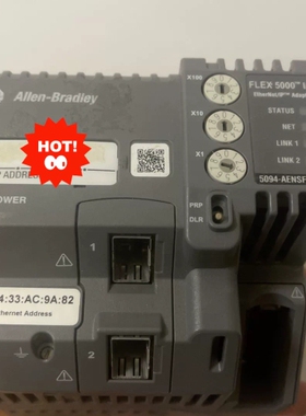 议价5094-AENSFPRXT.全新外观非常漂亮