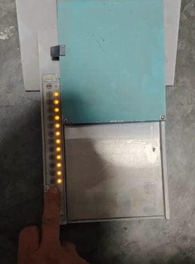 议价赛默飞MK2洗板机 Thermo Wellwash4 MK2