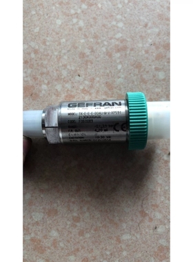 议价全新无包装 TK-E-E-E-B04U-M-V-XP591 2130X000A00 现货