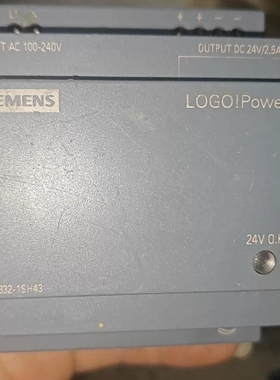 议价西门子6EP1332-1SH43