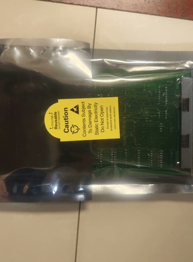 议价本特利3500/25 订货号125792-01