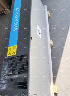 议价6SL3325-1TG38-0AA3