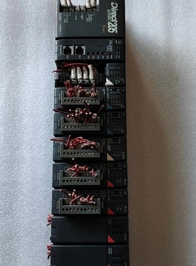 议价光洋Direct205PLC CPU DL240