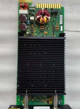 议价ABB电源板IPFLD48