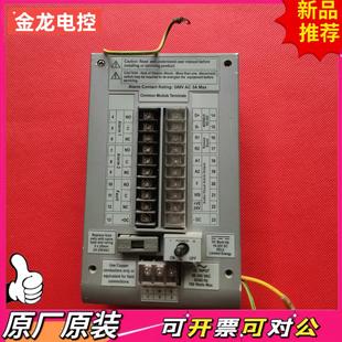 Contact AIarm Rating240V 議價(jià)JL AC3A