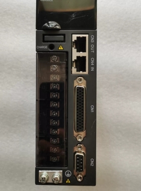 议价汇川驱动器：IS620NS1R6I