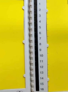 议价DO880,3BSE028602R1,成色新，议价ABB模块