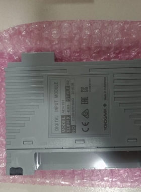 议价横河卡ADV 151－E63 通用ADV151－P63