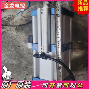 100004E实物图拆机一个 议价JL 台湾欧境DETER增压泵DPW