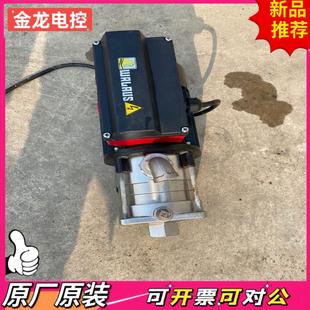 680瓦单项220 议价JL 华乐士TPH2T3K A水泵增压泵循环泵