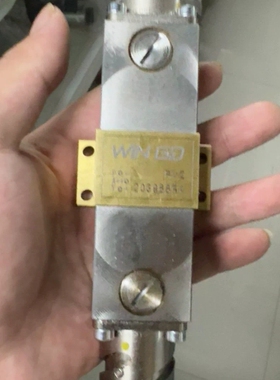 议价WINGD RV2共轨电磁阀，型号203000RA，适用于船