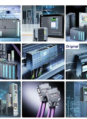 议价C98043-A7001-L2 --1PC:3000