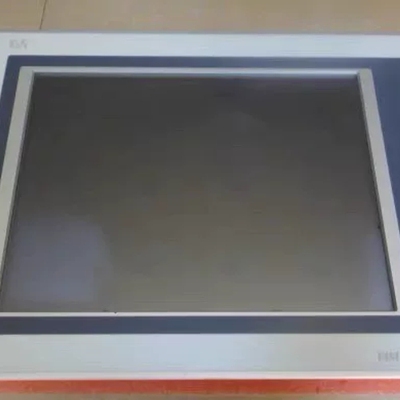 议价贝加莱B&R 5D5212.20振动传感器，现货！