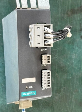 议价西门子S120VSM模 6SL3053-0AA00-3AA