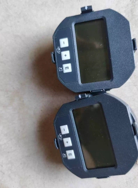 议价促销 全新E+H S9470601C33 71343670 V 02.02.12版本 现货 C1