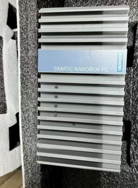 议价西门子SIMATIC IPC227E工控机