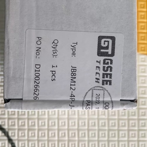 议价JB8M12-4P-J-R,电子元器件市场,其它元器件,淘宝优惠券,粉丝福利购,淘宝优惠卷