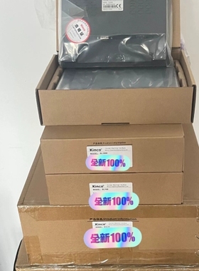 议价步科GL070/GL070E/GL100/GL100E/GL