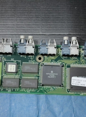 议价ABB NAMC-03库存板卡，全新未使用。价可议。