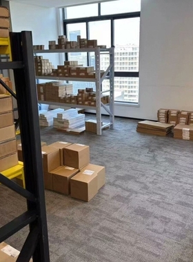 议价6ES7211-1AE40-0XB0，平均价￥1000