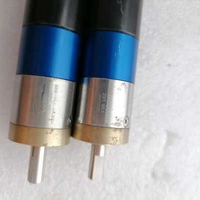 议价FAULHABER冯哈勃电机2342S024C R 4518