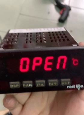 议价redlion paxt0000