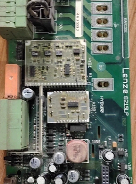 议价伦次，主板，8215LP/看实图交易，