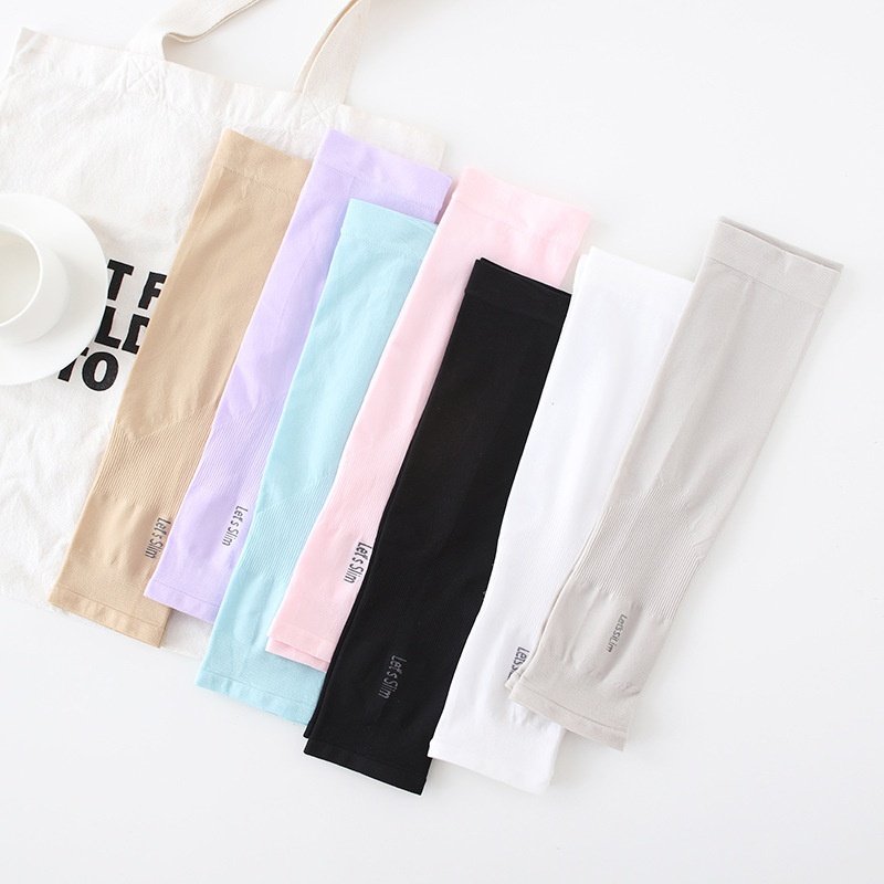 冰袖防晒袖套女夏季户外骑行冰丝女男套袖手套开车钓鱼防紫外线,服饰配件/皮带/帽子/围巾,防晒袖套,淘宝优惠券,粉丝福利购,淘宝优惠卷