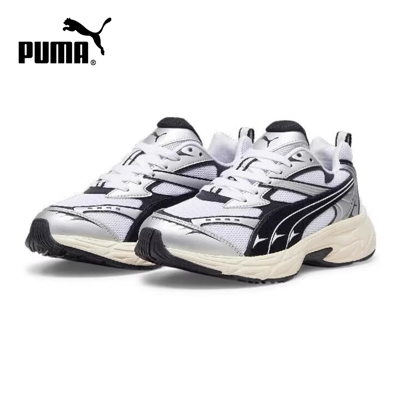 PUMA/彪马新款运动跑步休闲鞋